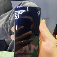 معاوضه سامسونگ A50
