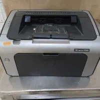 پرینتر p1006 HP اچ پی