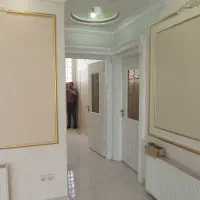۲۱۰متر ۴خواب دانشجو|فروش آپارتمان|مشهد, دانشجو|دیوار