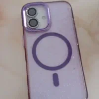 آیفون ۱۶ نرمال ۱۲۸گیگ