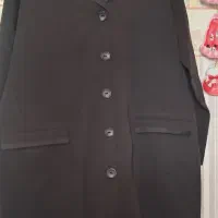 مانتو و شلوار اداری