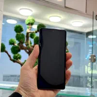 ردمی نوت 14 پرو Redmi note 14 pro