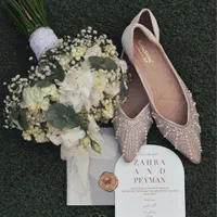 اتلیه عکاسی فیلمبرداری تولدنامزادی/تعیین جنسیت/عقد