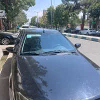 دنا تیپ دو مدل ۹۴