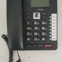 تکنیکال مدل ۵۸۴۶ در حد نو
