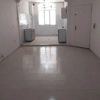 60متری-دو-طرف-نورگیر-شعبان-آباد-غربی-کوچه-شبنم