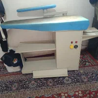 میز اتو مکش درحدنو