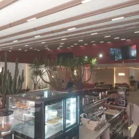 ظرفشور