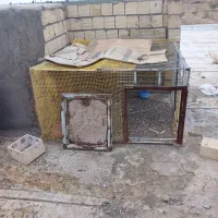 دام یا جفتگاه