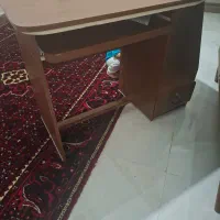 میز کامپیوتر