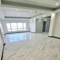 فروش واحد۱۸۰ متری وحدت