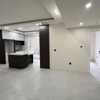 تاپ لوکیشن مفتح 155 متر 3 خواب / پلان مهندسی شده|پیش‌فروش املاک|تهران, ایرانشهر|دیوار