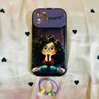 فروش قاب گوشی آیفون