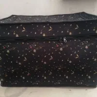 دوخت انواع کاور وباکس