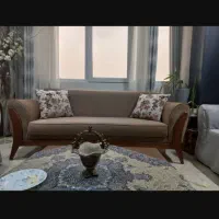 مبل ۷ نفره
