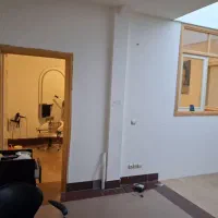 اجاره واحدخدماتی درسه راه دانش اول  اسماعیل بیگ