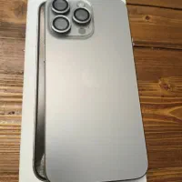 15پرومکس