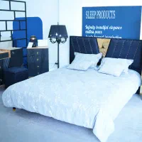 سرویس خواب آماده واتیکان