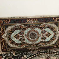 پشتی
