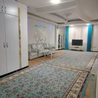 فروش واحد ۱۰۰ متری