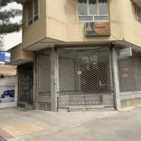 مغازه دونبش/17شهریور شرقی