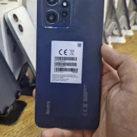 note 12