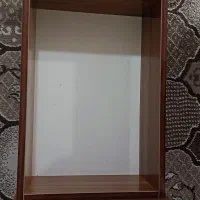 تخت میز|تخت و سرویس خواب|سرپل ذهاب, |دیوار