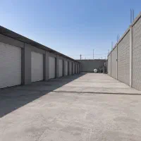 اجاره مغازه ملک شهر جنب شهرداری ۱۲