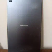 تبلت tab A7 lite
