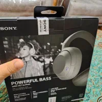 sony ult wear 900n|پخشکننده همراه|یاسوج, |دیوار