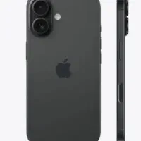 آیفون 16