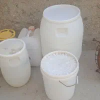 دبه