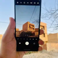 سامسونگ a72|موبایل|مشهد, شهرآرا|دیوار