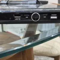 DVD player|پخش‌کننده DVD و ویدیو|تهران, مهران|دیوار
