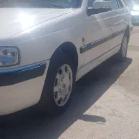 پارس خشک لازرورقی ّ ّ ّ