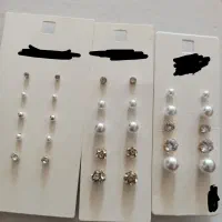 گوشواره