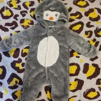 کاپشن سرهمی