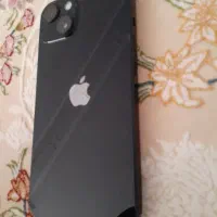گوشی آیفون 13 نرمال