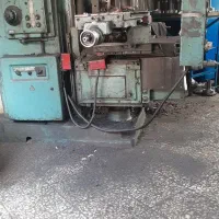 جهت همکاری در تراشکاری
