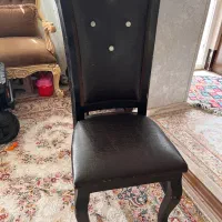 میز غذا خوری