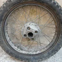 رینگ ولاستیک