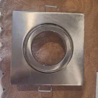 فروش قاب  هالوژن