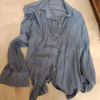 شومیز پری