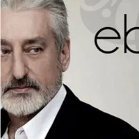 بلیط کنسرت