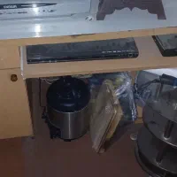فروش میز کامپیوتر