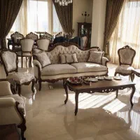 **ولیعصر فروش دوقطعه 200متر شمالی و جنوبی**