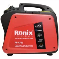 موتور برق سایلنت رونیکس Rh-4792