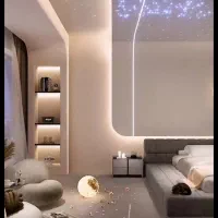 استخدام مهندس معمار