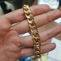 کارتیر طلا بدون اجرت