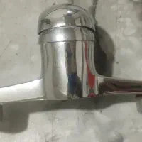 شیر مخلوط کن ضرفشویی